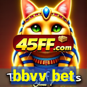 bbvv bet